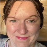 I am a psychology masters graduate and HR professional with over 20 years work across different business sectors. I gave experience working with young people at high school and adults of all ages.